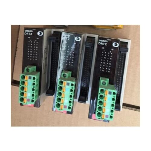 DRT2-ID32ML 3RK2400-1BQ20-0AA3 C36TC0UA1200 SL-R11 SL-RII