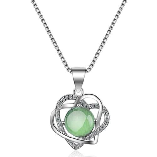 Цепочки с кулоном GaGa-Duck China At AliExpress