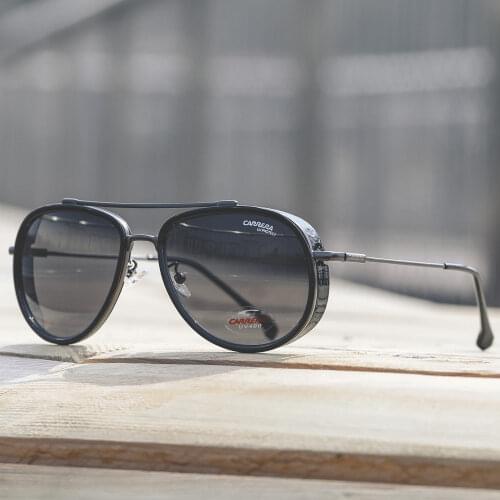 HESTRA Men's Accessories