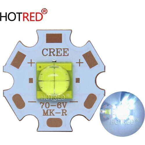 Фотоаксессуары HotRed China At AliExpress