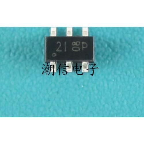 IP4223CZ6 Silk screen 21 ESD 10pcs/lot