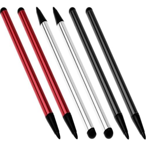 Ixuaner Styluses For Tablets