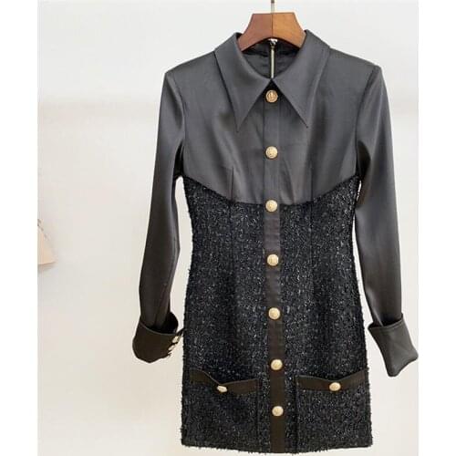 Длинные платья JIMUDISEN China At AliExpress