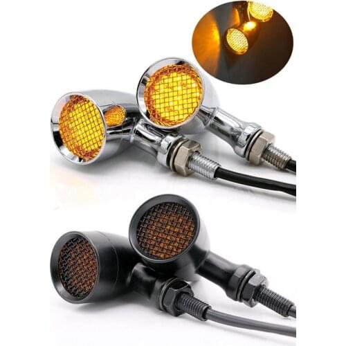 MOTO GENIUS Motorcycle Accessories And Spare Parts