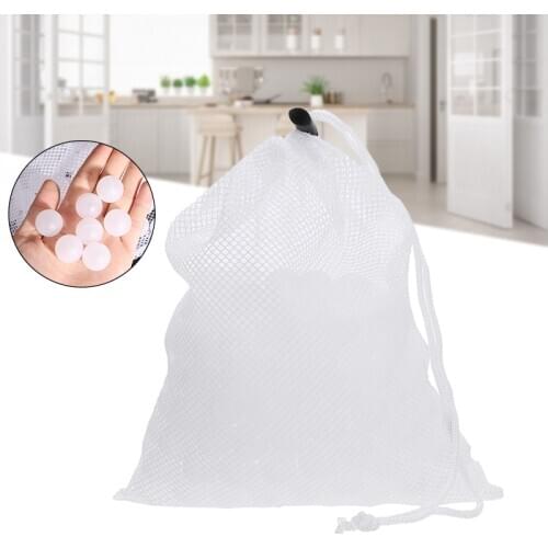 Наборы кухонных принадлежностей Nayitr China At AliExpress