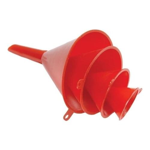 Запчасти для инструментов NiTools China At AliExpress