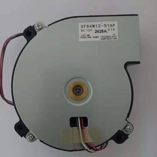 Original sf84m12-52ap eh-tw5800c / tw5810c / tw6500c