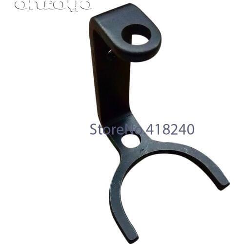 Computer Embroidery Machine Accessories Towel Embroidery Large Toggle Fork