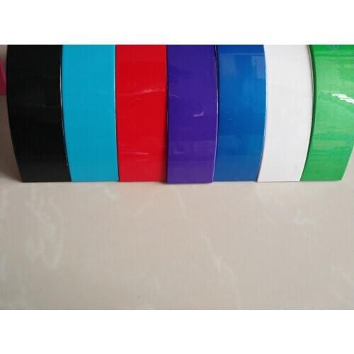 XQ 1 pcs Replacement top Headband for Solo HD Headphone Beam matte Plastic Shell Repair Parts for Solo Hd Wired Headphone