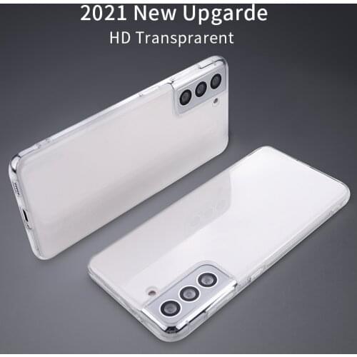 TOMOCOMO Phone Cases Samsung Galaxy S8 Plus