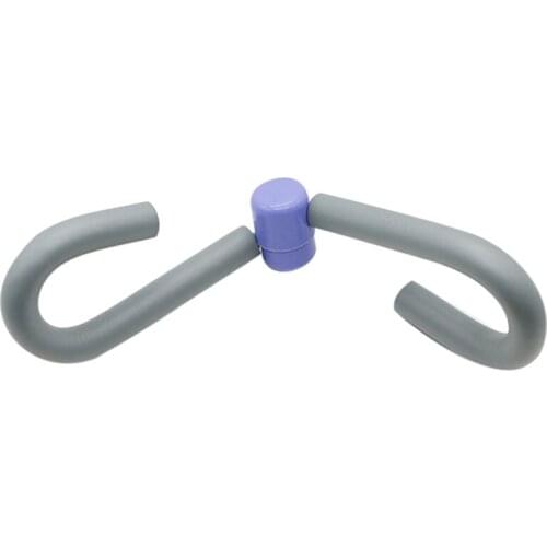 Training Apparatus Home Gym Yoga Fitness Simulator Thigh Exercise Sports Master Leg Muscle Arm Waist Gym Machine