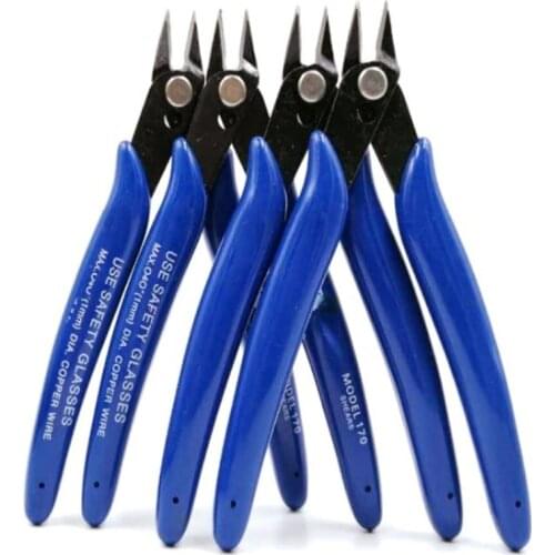 Плоскогубцы ZUOMU China At AliExpress