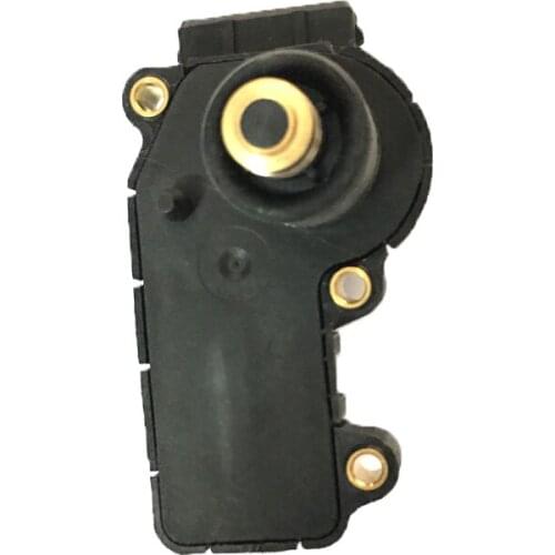 0132008601 Idle Air Control Valve IACV Motor For V W Volkswagen Golf Polo Peugeot Citroen Seat 032133031