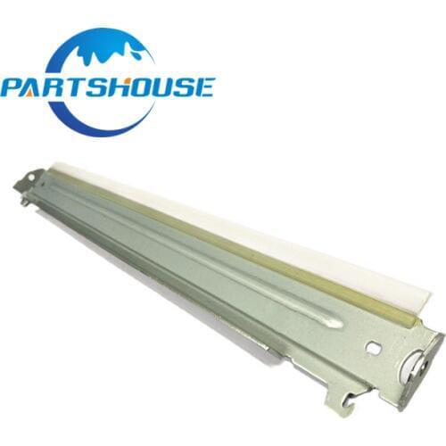 2Pcs Copier parts Transfer Blade B223-6130 D029-6090 for Ricoh MPC3002 MPC3502 MPC4502 MPC5502 Transfer Belt Blade for ricoh