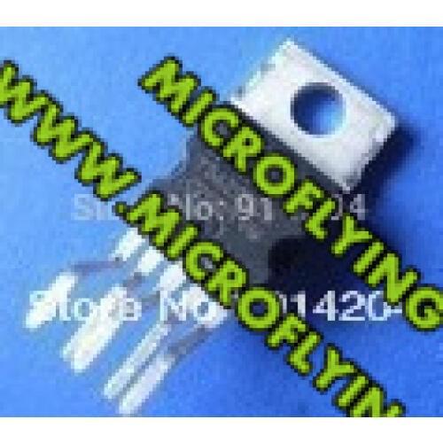 100PCS TDA2030A TDA2030 TO-220-5 IC