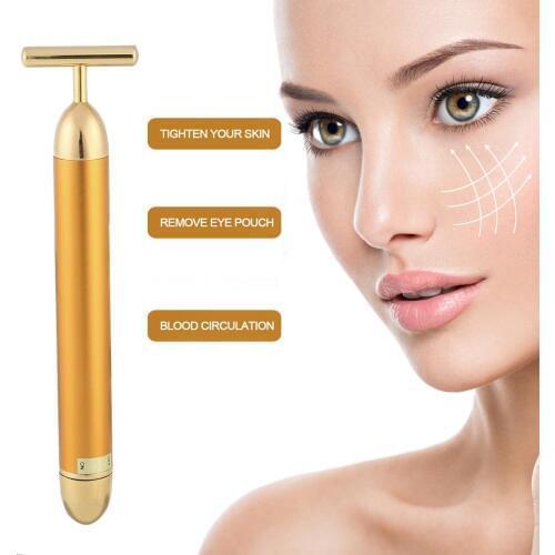 Aichun Beauty Health Products