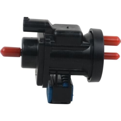 AP02 05080371AA, A 000 545 04 27 ,0005450427, A0005450427, A 000 545 05 27,0005450527,A0005450527,000545527, A000545527 New