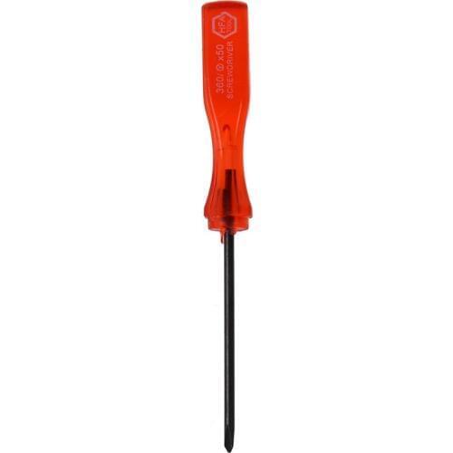 GTBL Tri Wing Screwdriver Tool