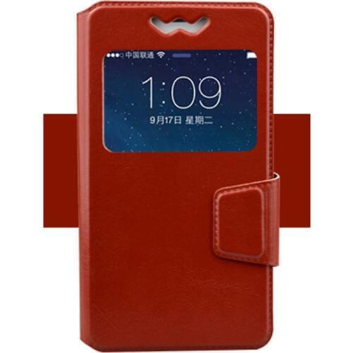 Kkwxhl ZTE Blade A465 Phone Cases China