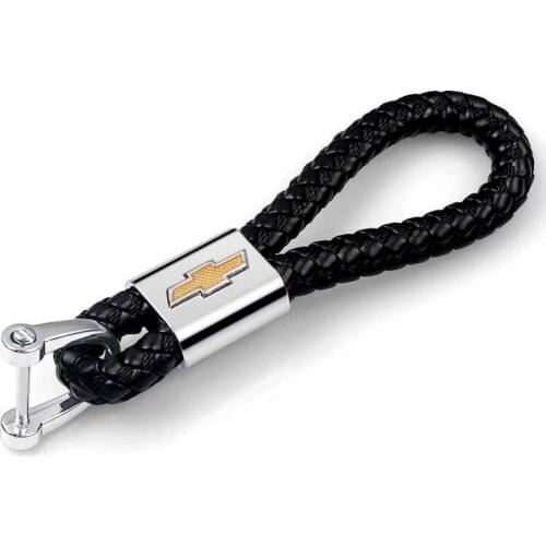 No name Car Key Covers