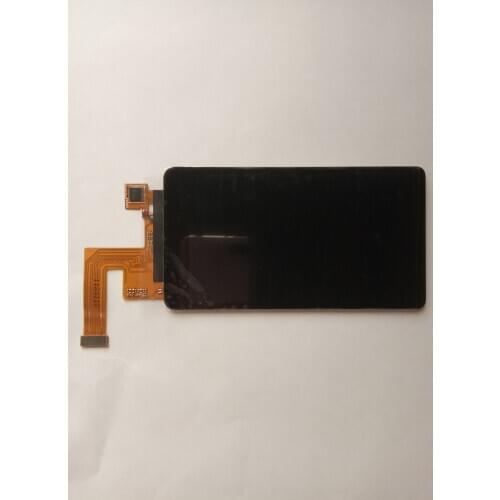 NEW LCD EK-GC100 Display GC100 Screen for SAMSUNG GC100 LCD Galaxy LCD Camera repair parts