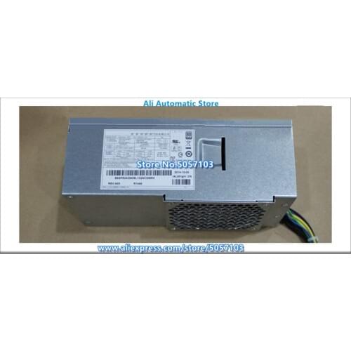 Original HK280-71FP TFX 14 Pin Power H3050 Small Chassis 14 Pin 180W Power Desktop Computer