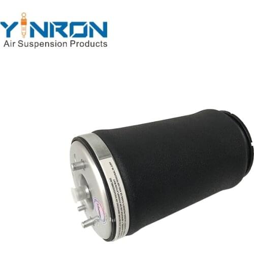 Air Suspension Spring Bag Bellow 37121095082 For BMW 5-Series E39 (1995-2003) Rear Right