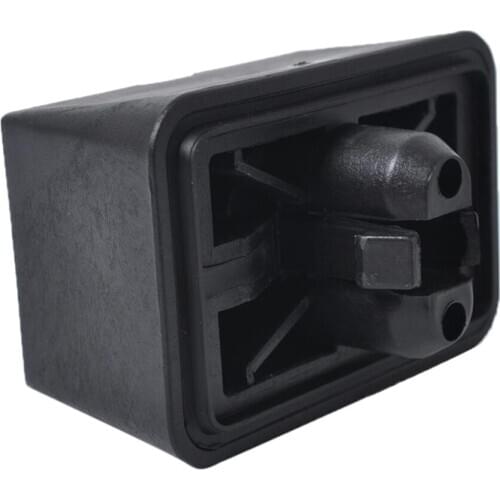 Under Car Support Pad Lifting Car Jack Pad For BMW Mini R58 [2011-2016]