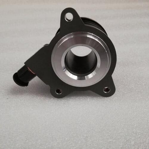Hydraulic Clutch Bearing for JAC Pickup part code 43030-V7100