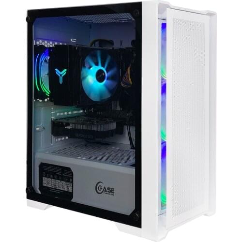 Robotcomp Desktop Computers And Servers