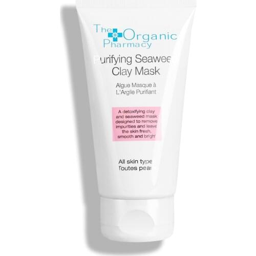 Средства для очищения лица The Organic Pharmacy China At AliExpress