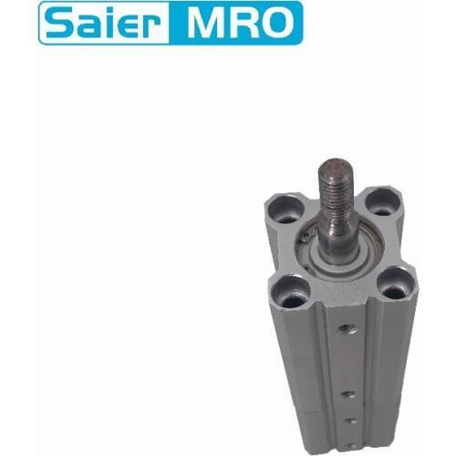 AI SMT Universal AI Accessorie air cylinder
