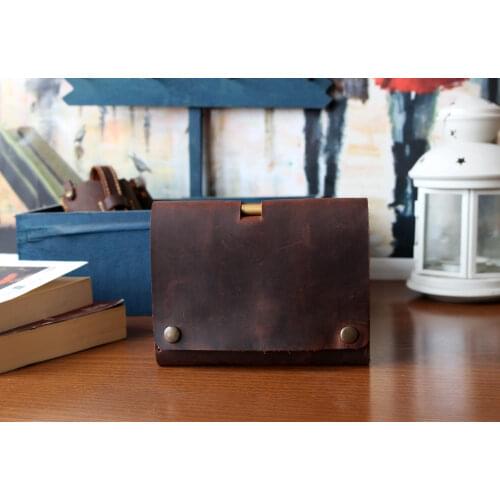 VALUAES Diaries And Notebooks