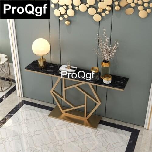 Weibog 1Pcs A Set Prodgf ins Luxury Your Sideboard Console Table