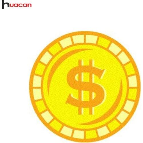 USD$1 to Make Up the Difference, Supplementary to the Total Amount