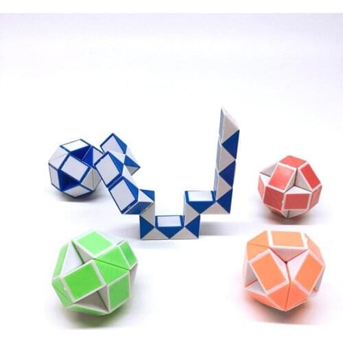 1pcs Deformable Ball Toy Balls Funny Toy Balls Mixed Ball Solid Floating Child Pinball Toys Rally Ball Shooting Machine