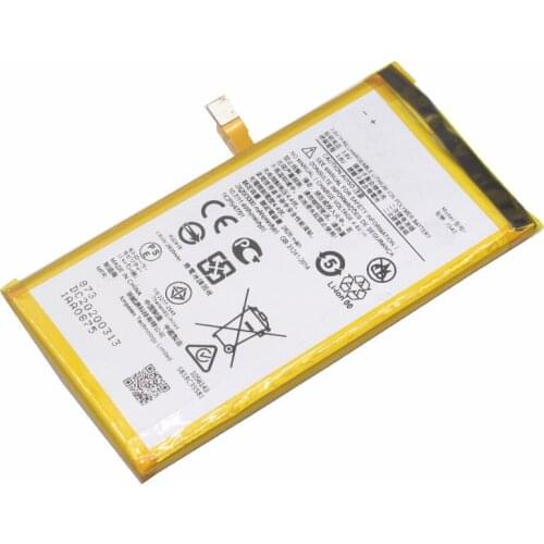 10pcs /lot JG40 3000mAh 3.8V Replacement Battery For Motorola Moto G7 Plus G7Plus Global XT1965-3 XT1965-2 XT1965 XT1965-6