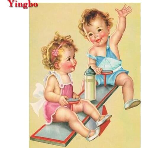 5D Diamond Painting Life Photos Custom Full Square Round Diamond Embroidery Mosaic Picture Of Rhinestones icon DIY Needlework