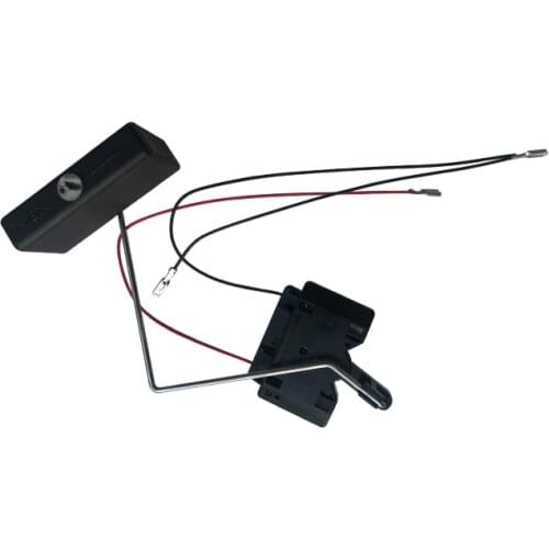 Auto spare vice- fUEL TANK parts fuel level sensor for Chery Tiggo OE T11-1106630AB MTSUBISHI Engine