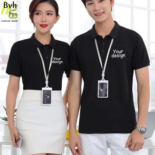 BvhYoPgahg Short Sleeve Polos For Men