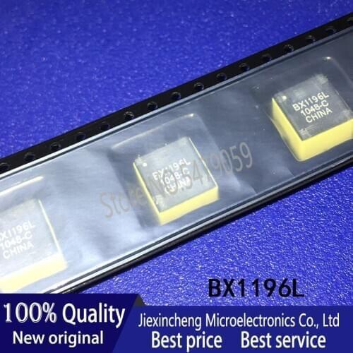 BX1196L BX1196 SMD New original