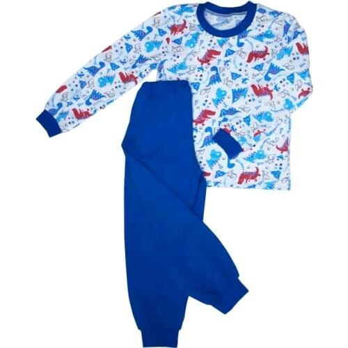 Детская одежда + Clothes For Boys