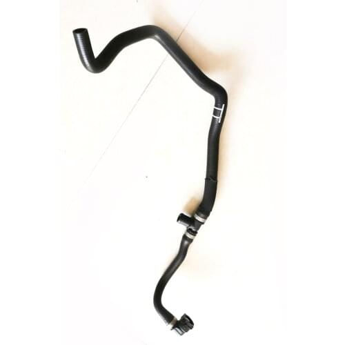 For BMW Mini F54 F55 F56 F57 F60 Cooling System Coolant Return Hose Pipe 9250564