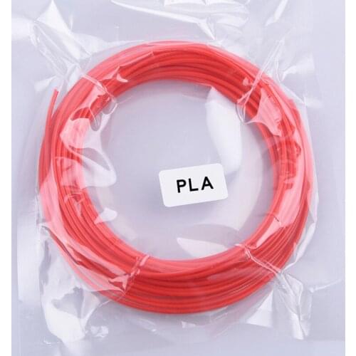 PLA пластик для 3D принтера Etmakit China At AliExpress