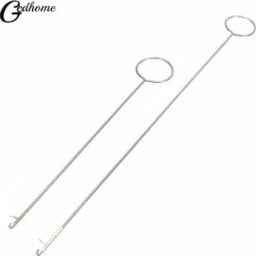 GCDHome Women's One-piece Swimwear