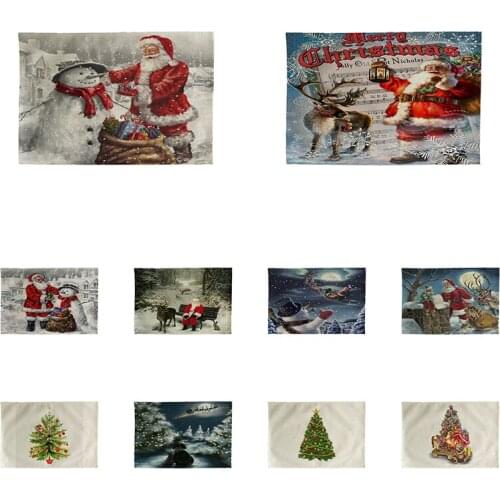 Geinne Napkins For Appliances