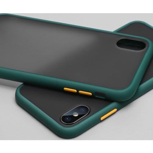 Чехлы для телефонов Samsung Galaxy M10s HERECASE China At AliExpress