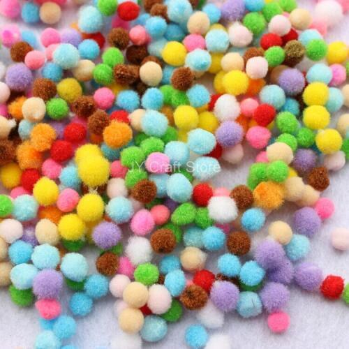 Наборы для вязания jusHomey China At AliExpress