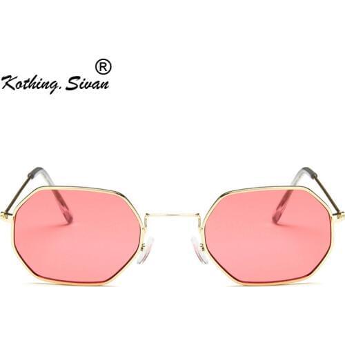Kothing.Sivan Women's Accessories