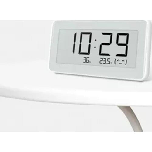 MIJIA Smart Electronics